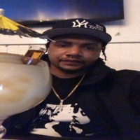 Big Shot - Single - Qua Bang