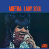 Aretha Franklin - People Get Ready artwork