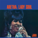 (You Make Me Feel Like) A Natural Woman - Aretha Franklin