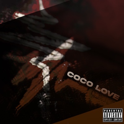Coco Love (feat. SXTEEN) - Single