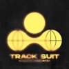 Track Suit (feat. OGBEATZZ) - Single