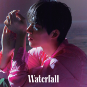 WATERFALL - B.I