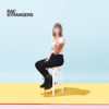 Strangers - RAC