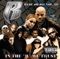 Cali Love (Skit) - Ice Pick & Swizz Beatz lyrics