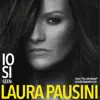 Laura Pausini - Io sì (Seen) [Ita/Eng Version]