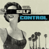 Self Control - Krister & Dalbani