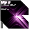 Norman Doray