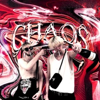CHAOS - Single - LEX & FUNERAL FANTASIES