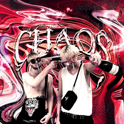CHAOS - Single