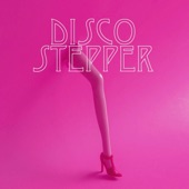 House of Prayers - Disco Stepper