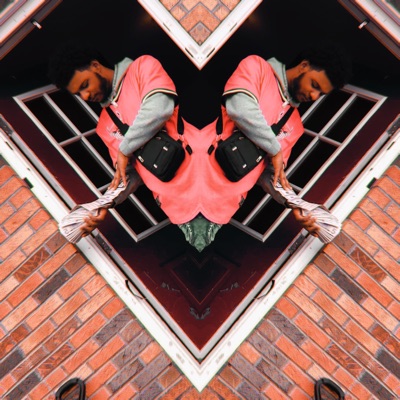 Where ya Been - Single