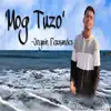 Joywin Fernandes - Mog Tuzo