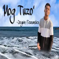 Mog Tuzo — Joywin Fernandes