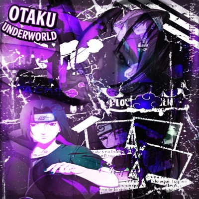 Killing Spree Freestyle - Single