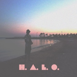 H.A.L.O