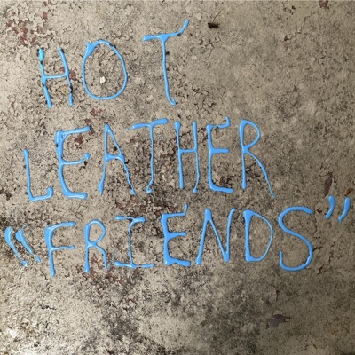 Friends - Single