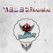 Telegrama - DonParty lyrics