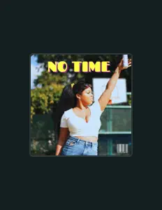 Listen to Shelana Azora, watch music videos, read bio, see tour dates & more!