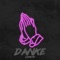 Danke - Dope030 lyrics