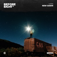 New Dawn - Single - LAYRZ