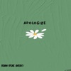 Apologize (feat. Avry) - Single