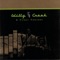 Je t'aime - Willy Crook lyrics