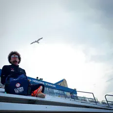 Listen to On Javy, watch music videos, read bio, see tour dates & more!