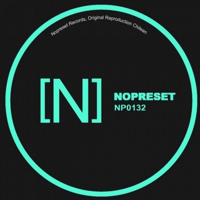 Deep Feeling - Single