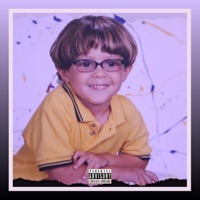 0600 - EP - Badquezt