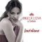 Inventame (feat. Daniel Cardozo) - Angela Leiva lyrics