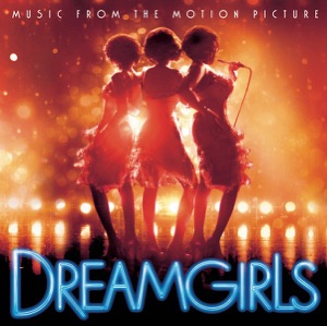 Beyoncé, Anika Noni Rose & Jennifer Hudson - Dreamgirls - Line Dance Music