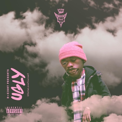 Ugly (Ugottaloveyourself)