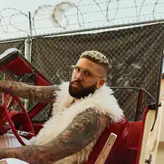 Listen to TMG FRE$H, watch music videos, read bio, see tour dates & more!