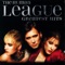 The Human League - Louise