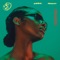 U Say (feat. Tyler, The Creator & Jay Prince) - GoldLink lyrics