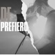 Prefiero Single