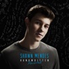 MENDES Shawn - Stitches