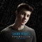 Air (feat. Astrid S) - Shawn Mendes lyrics