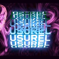 Usurel - Single - Basaa