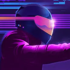 Listen to Atheno Ryker, watch music videos, read bio, see tour dates & more!