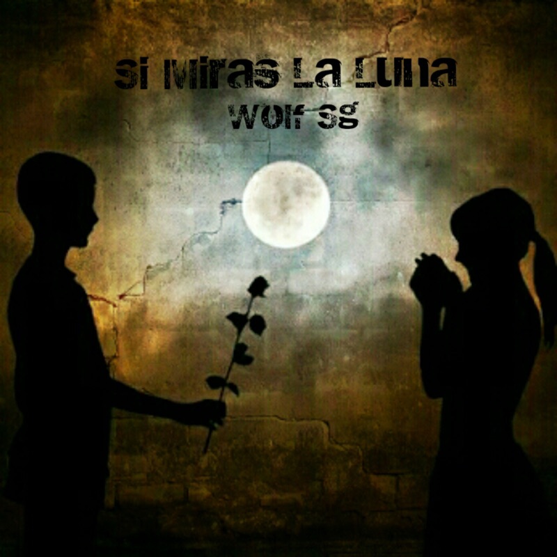 Бутылочка feat луна. Htis (feat. Luna Shadows & Carmen Vandenberg) перевод.