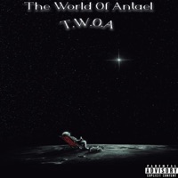 T.W.O.A - Antael