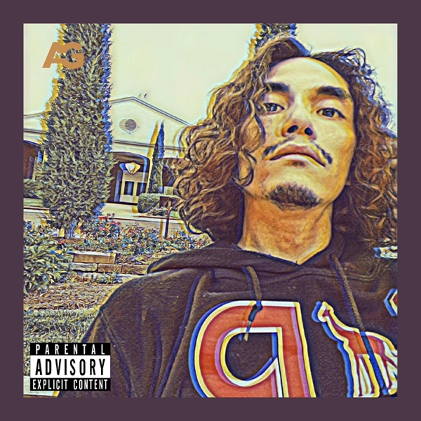 Things I Never Said