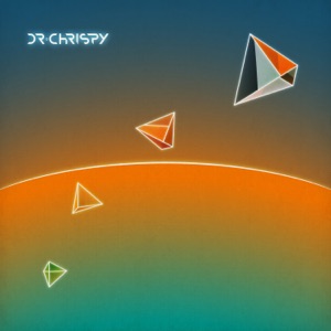 One by One (feat. Stephen Fry) (feat. Stephen Fry) - Single