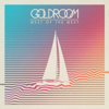 West of the West - Goldroom