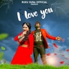 I Love You - Single