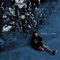 Period (feat. Meiyuimei) - akugi lyrics