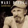ŠESTAČTYŘICÁTEJ
