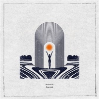 Ascent - Single - Michael FK