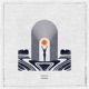 Ascent Single